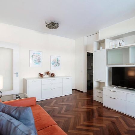 A Casa Di Laura By Quokka 360 - Large Open Space In Lugano Centre Εξωτερικό φωτογραφία