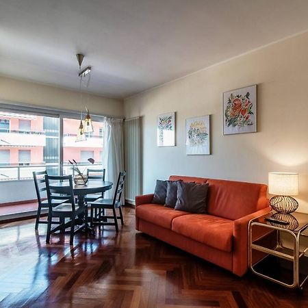 A Casa Di Laura By Quokka 360 - Large Open Space In Lugano Centre Εξωτερικό φωτογραφία