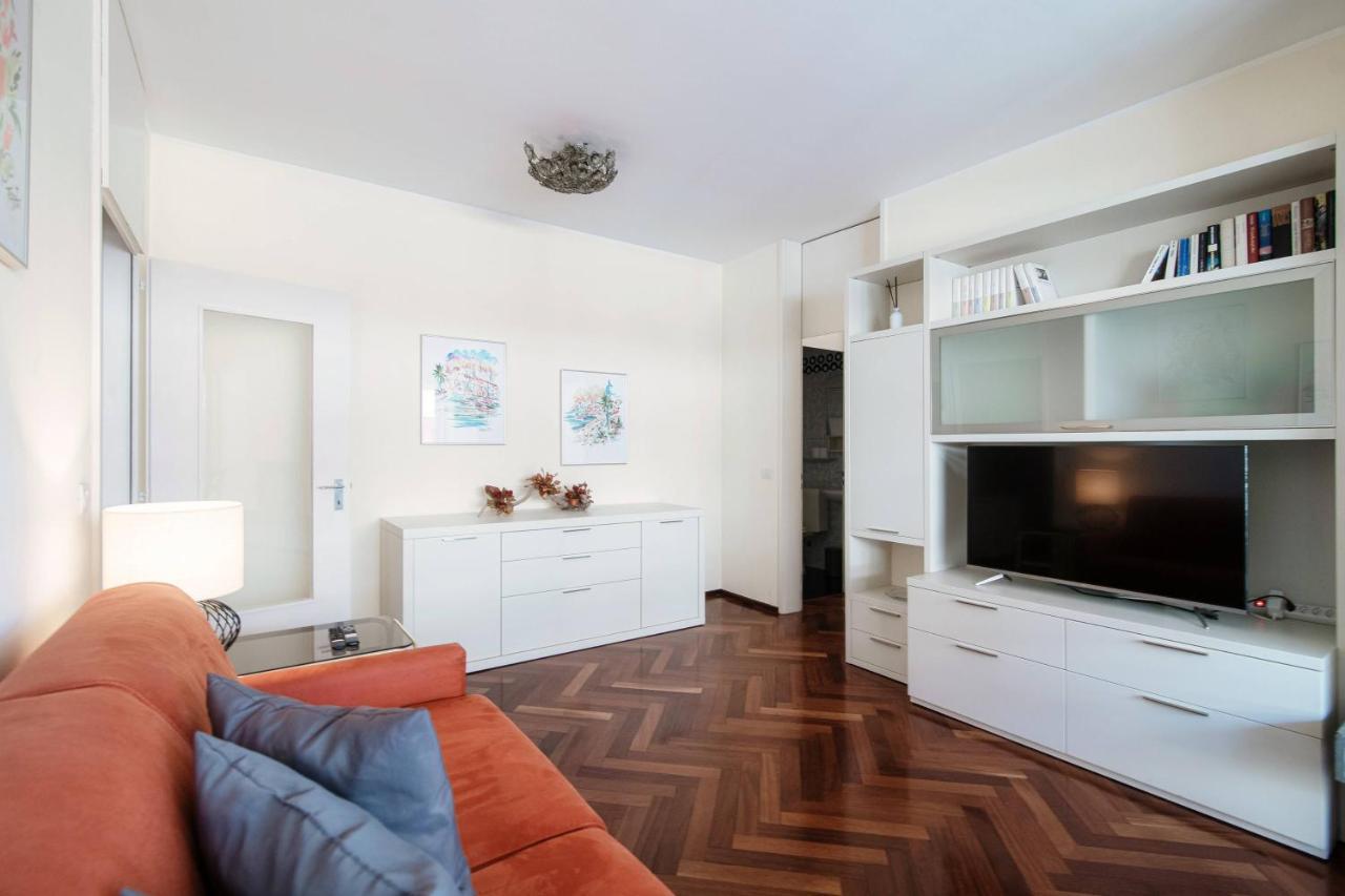 A Casa Di Laura By Quokka 360 - Large Open Space In Lugano Centre Εξωτερικό φωτογραφία