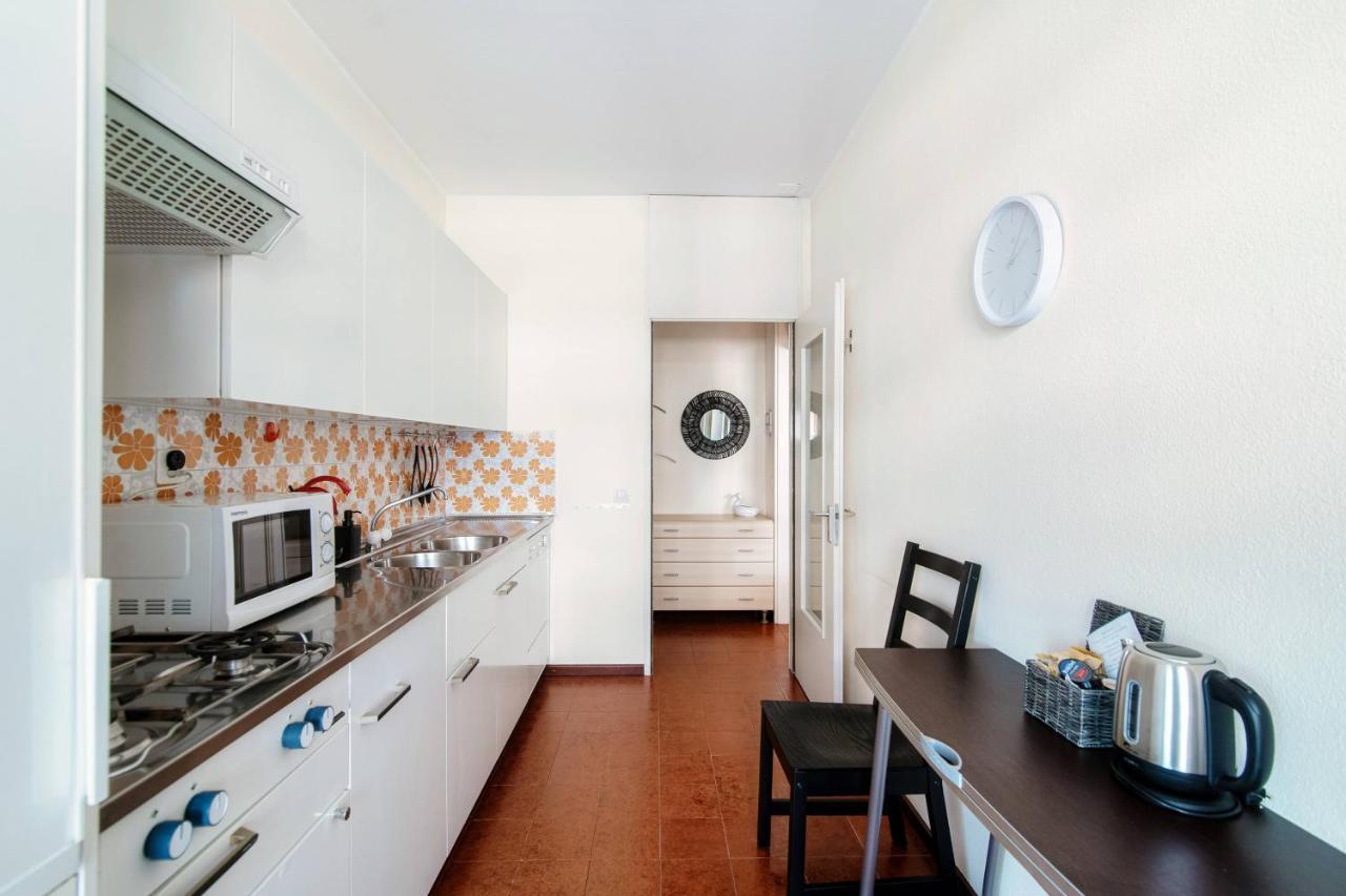 A Casa Di Laura By Quokka 360 - Large Open Space In Lugano Centre Εξωτερικό φωτογραφία